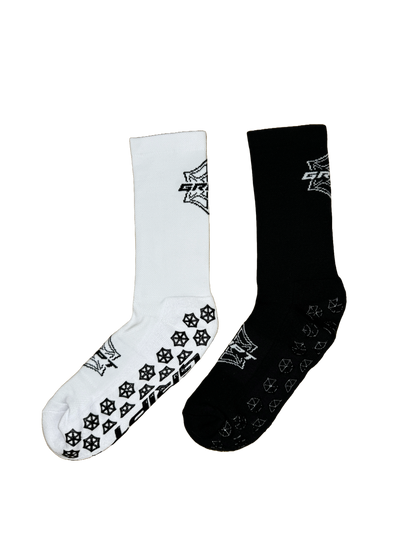 Gript Duo Pack