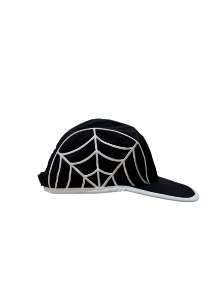 Gript 5 Panel Hat