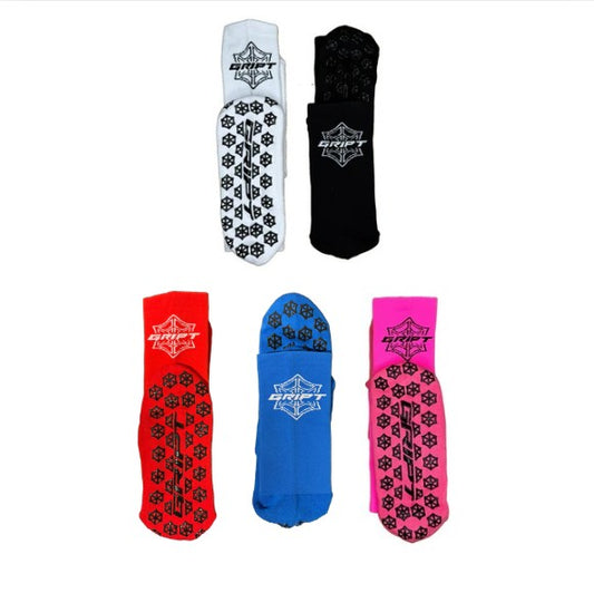 Gript Superior Pack